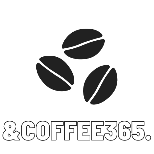 &cofee365.
